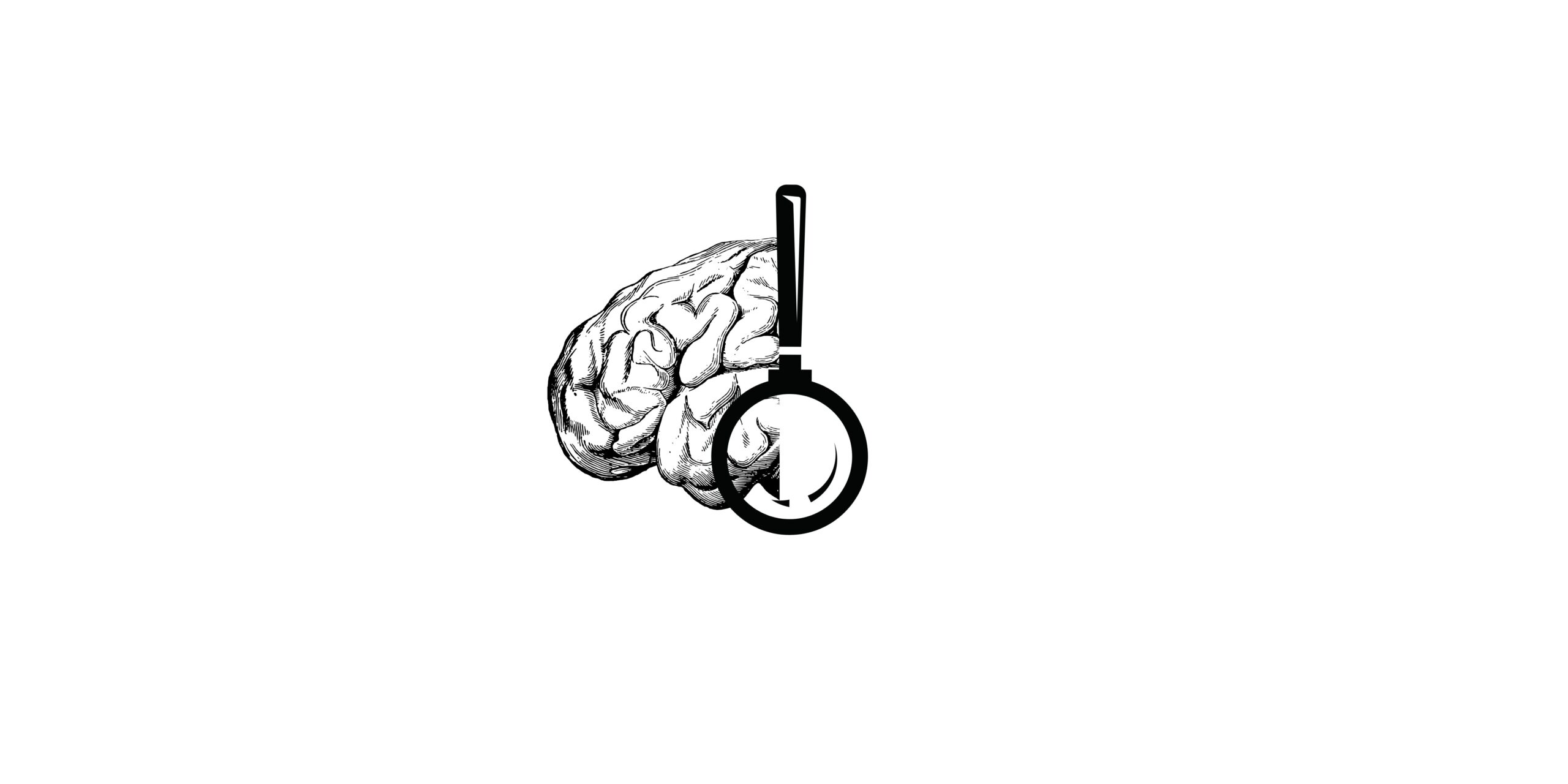 Diagnostic Features of Intellectual Disability