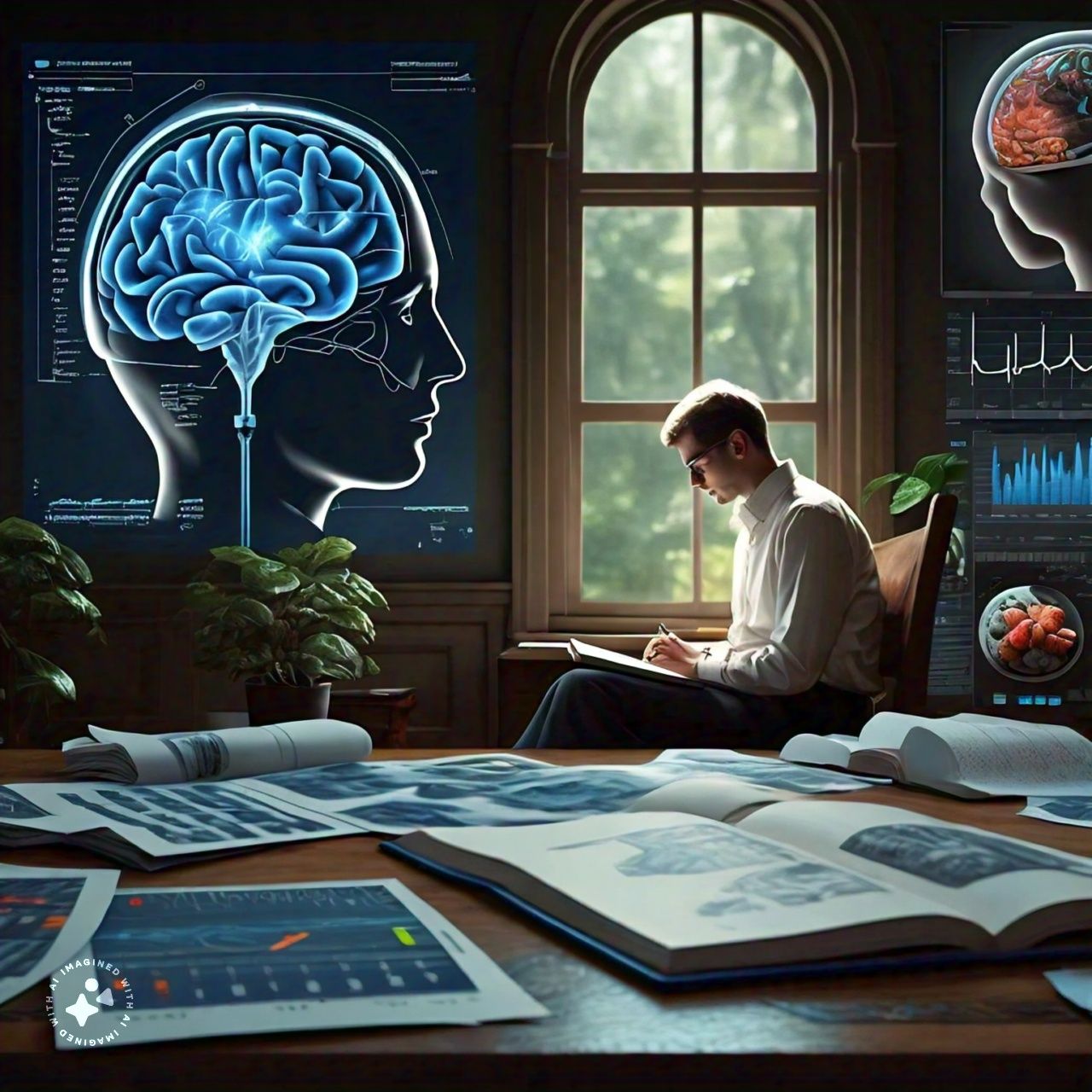 What Is IQ? A Complete Guide to Intelligence Quotient - Psychologus
