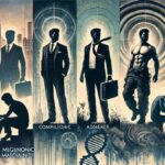 defining masculinity