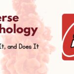 reverse psychology what is it and how it works