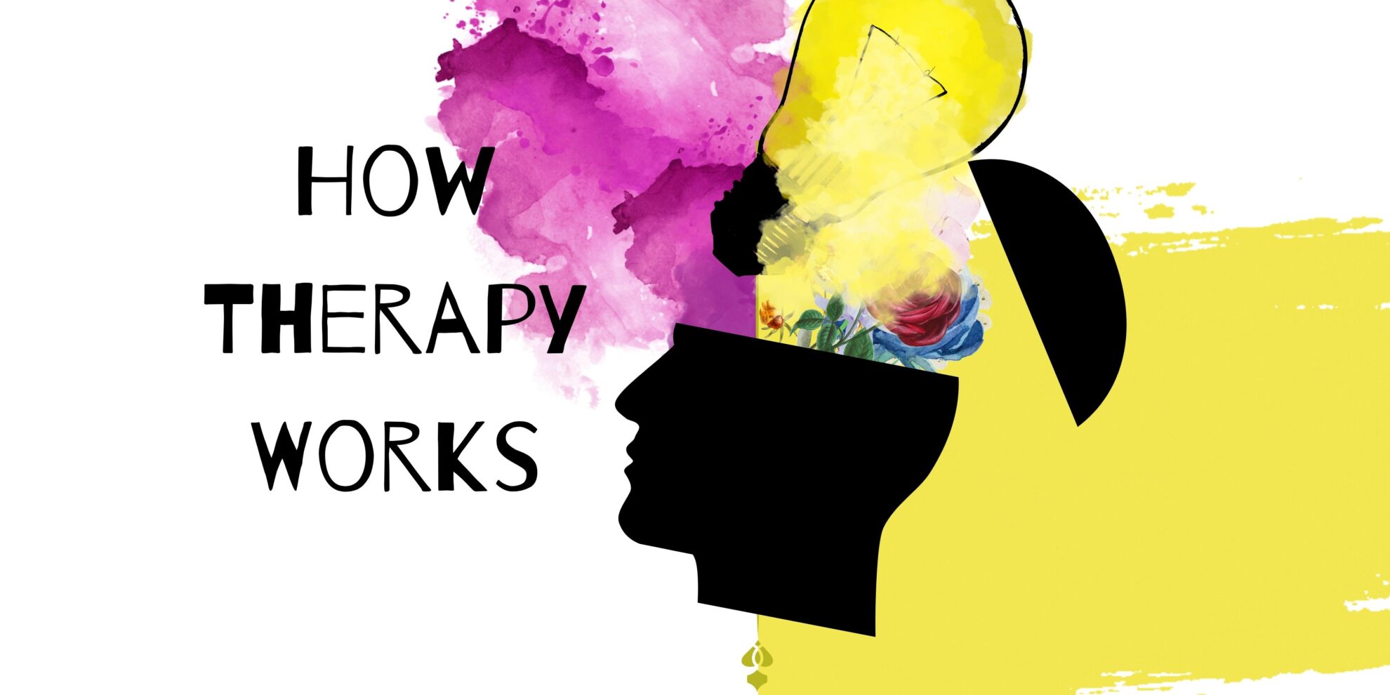How Can Therapy Help with Mental Health - Psychologus