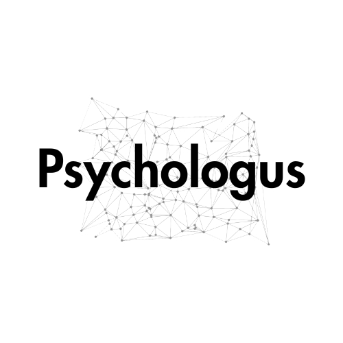 Psychologus logo