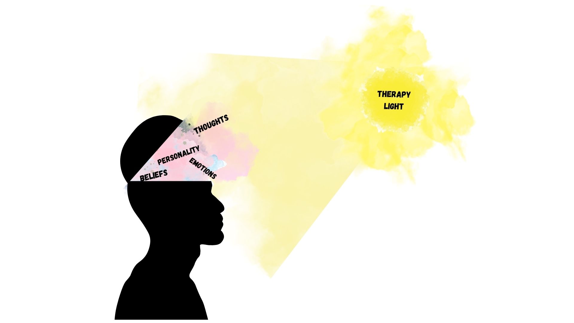 How Can Therapy Help with Mental Health - Psychologus