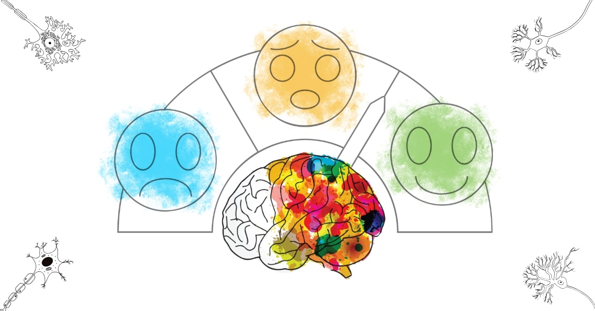 5 Small Ways to Reset and Regulate your Nervous System
