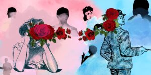 Does Body Count Affect Relationships? - Psychologus