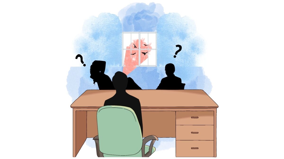 10 Scientifically Backed Signs of ADHD in Adults - Psychologus