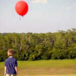 How to Let Go of Things from the Past