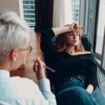 emdr training