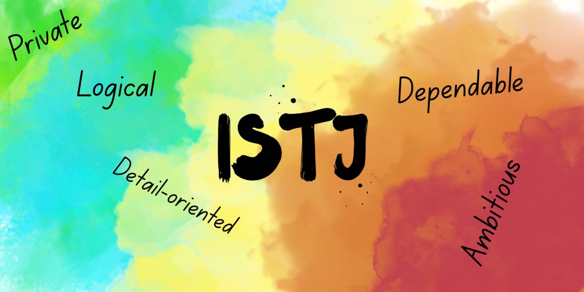 ISTJ Personality Type: Misconceptions, Traits, Relationships, Careers and Scientific Perspective