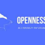 Openness personality trait