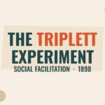 triplett-experiment-featured